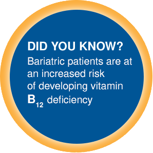 nutrition-patient-46-percent